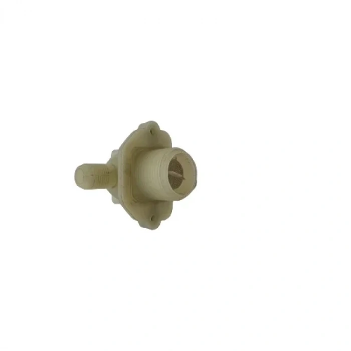 Solenoid Ventil Vana Tekli Dik 90 N.K. 3/4 - 13.5mm 12 / 24 / 220 Ac / Dc