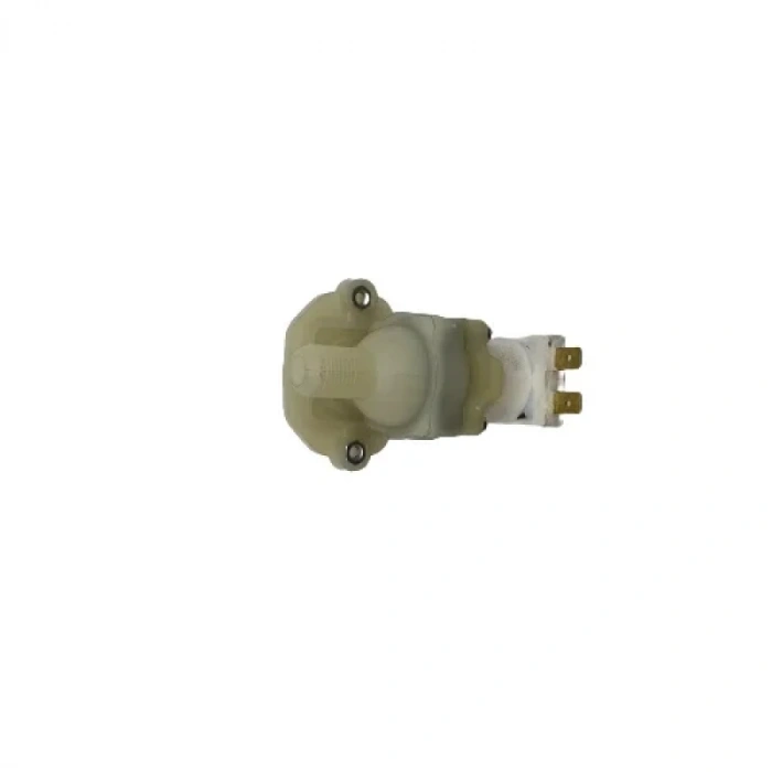 Solenoid Ventil Vana Tekli Dik 90 N.K. 3/4 - 13.5mm 12 / 24 / 220 Ac / Dc