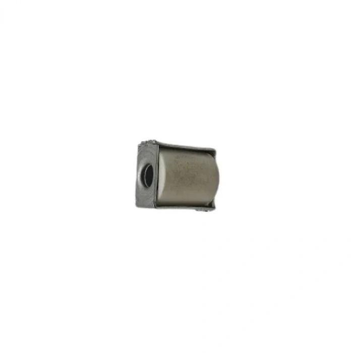 Solenoid Ventil Vana Bobini 9mm - 12 / 24 / 220 Ac / Dc