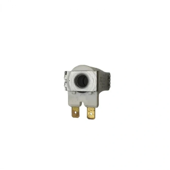 Solenoid Ventil Vana Bobini 9mm - 12 / 24 / 220 Ac / Dc