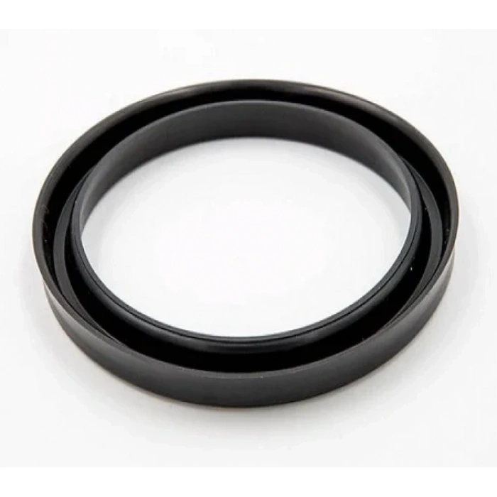 Piston Boğaz Keçesi Nbr K21 - 38x50x6