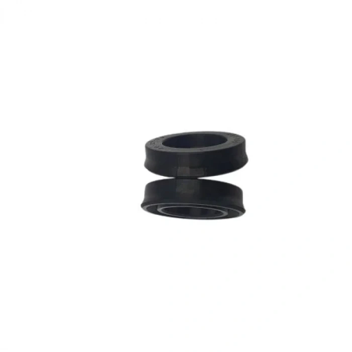 Piston Boğaz Keçesi Nbr K21 - 38x50x6