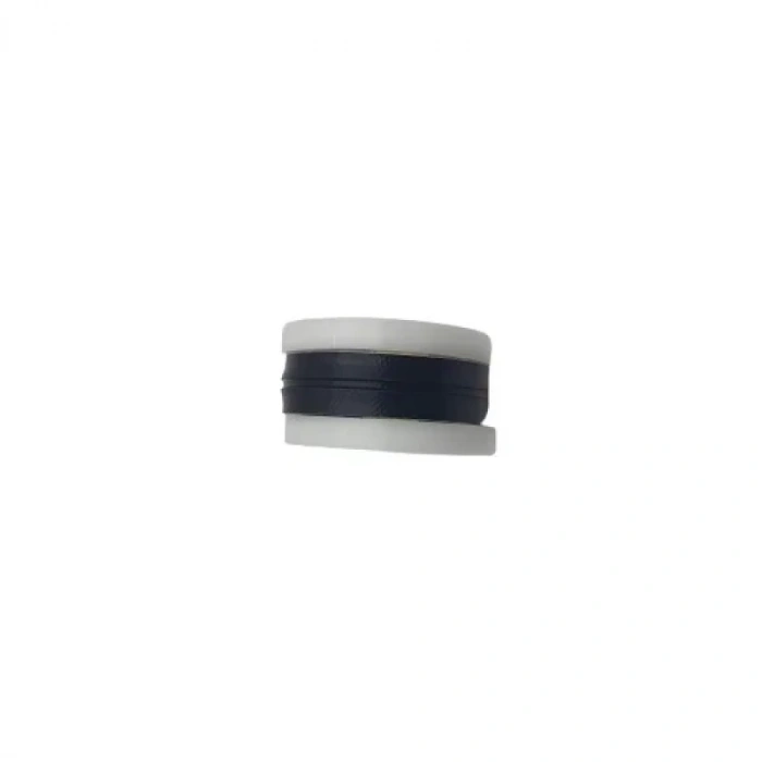 Piston Keçesi Kompakt Set Bezli Nbr K16 - 143x160x26.5