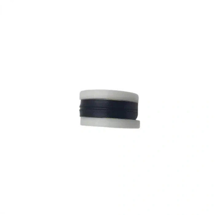 Piston Keçesi Kompakt Set Bezli Nbr K16 - 58x70x20.5