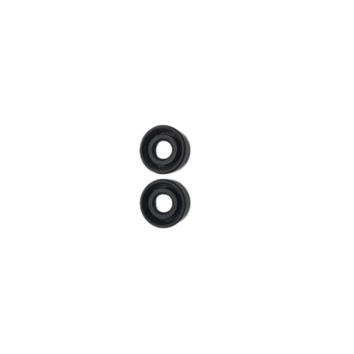 Yağ Keçesi Nbr 10x25x10