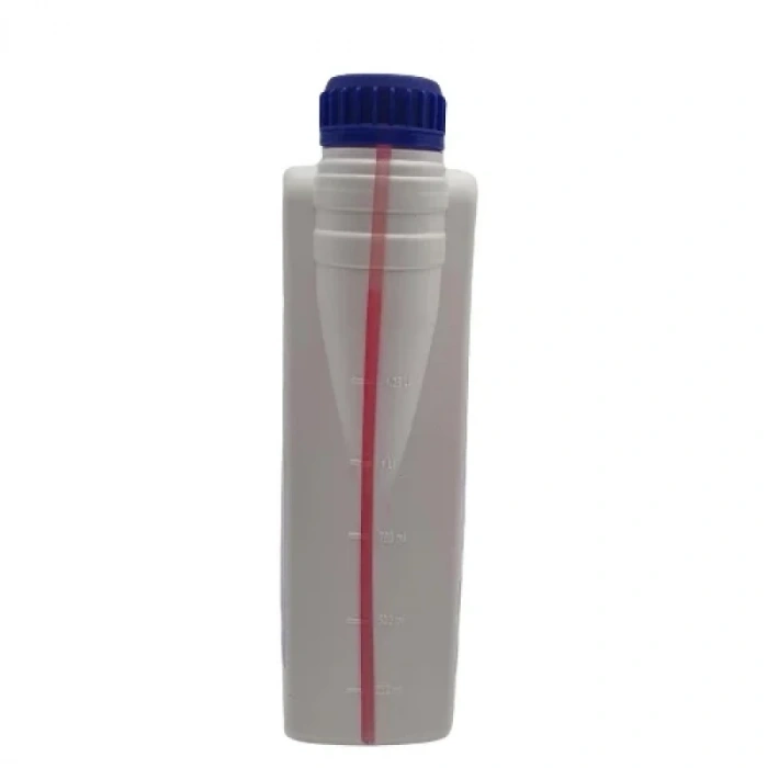 Süper Antifriz Kırmızı 1.5Lt