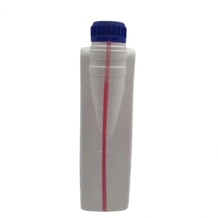 Süper Antifriz Kırmızı 1.5Lt