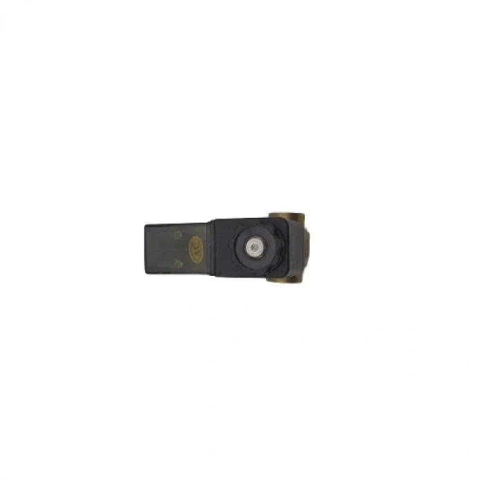 Solenoid Valf Mini Gm Nk 1/4 - 2/2