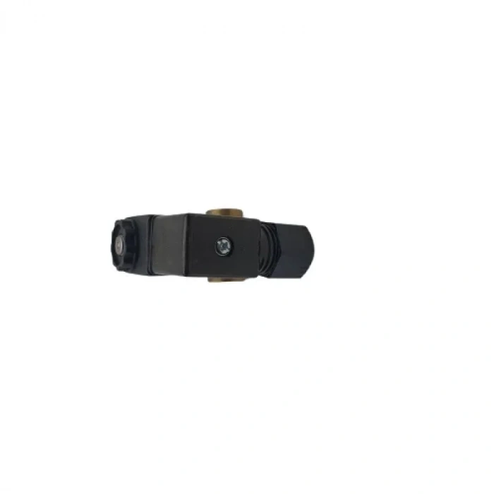 Solenoid Valf Mini Gm Nk 1/4 - 2/2