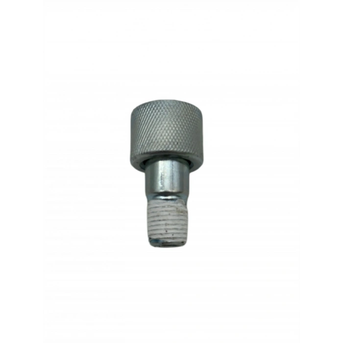 Hidrolik Doğrultma Krikosu Piston Rekoru