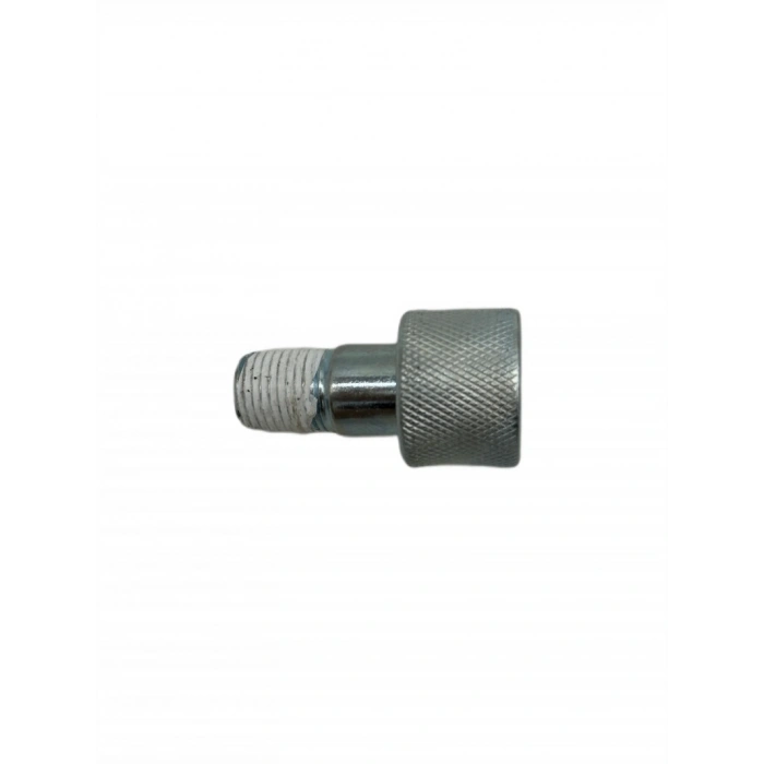 Hidrolik Doğrultma Krikosu Piston Rekoru