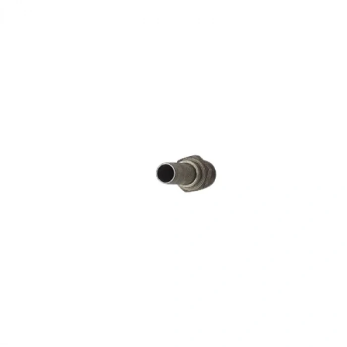 Hortum Başlığı Düz Paslanmaz 1/2 Hortum 1/2 Bsp