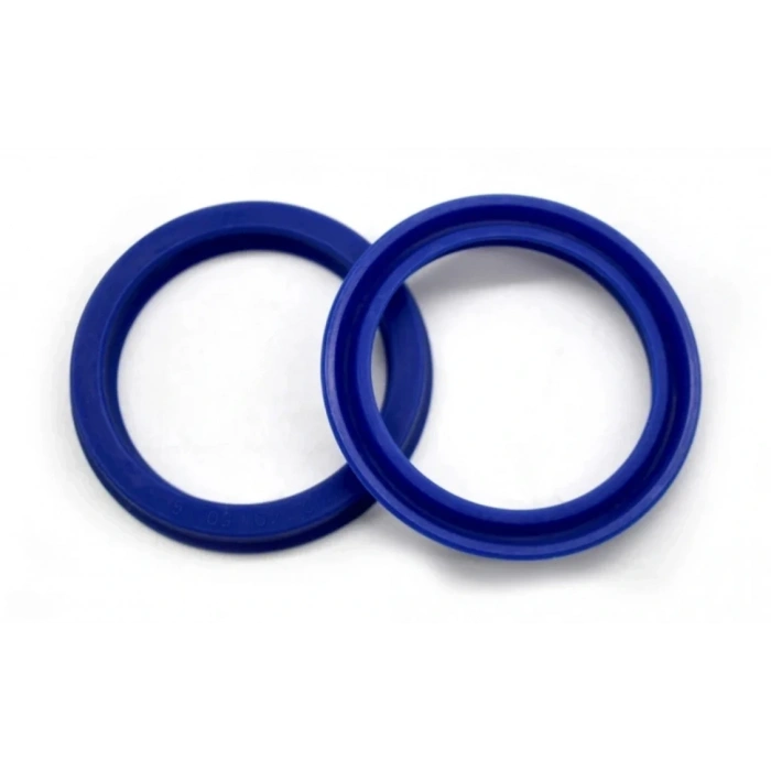 Piston Boğaz Keçesi Pu K21 - 18x26x5