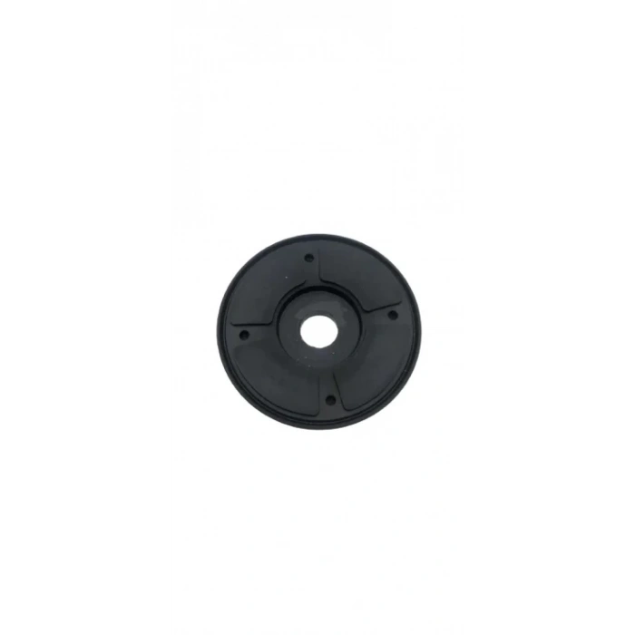 Pnömatik Piston Keçesi Nbr K55 - 10x50x10