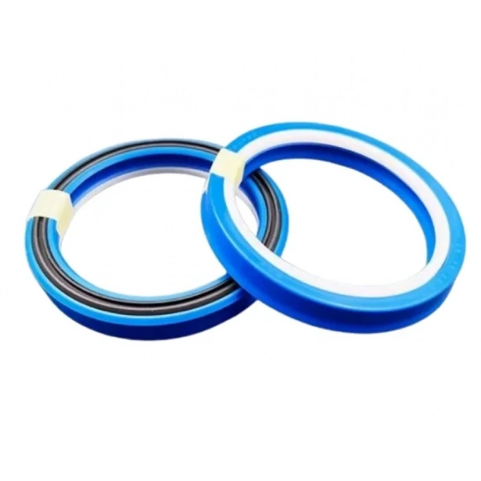 Piston Boğaz Keçesi Ağır Hizmet Nbr Pu K31 - 110x130x12