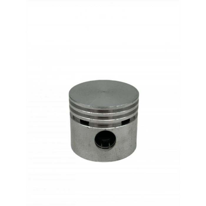 Kompresör Piston 25Lt - 50Lt 42mm
