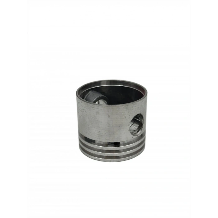 Kompresör Piston 25Lt - 50Lt 42mm