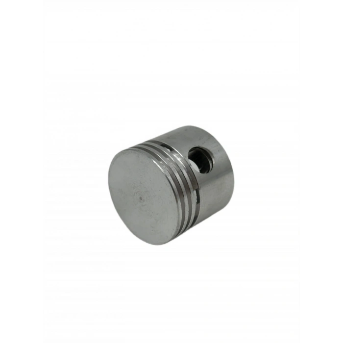 Kompresör Piston 25Lt - 50Lt 42mm