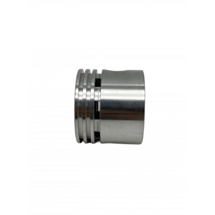 Kompresör Piston 25Lt - 50Lt 42mm