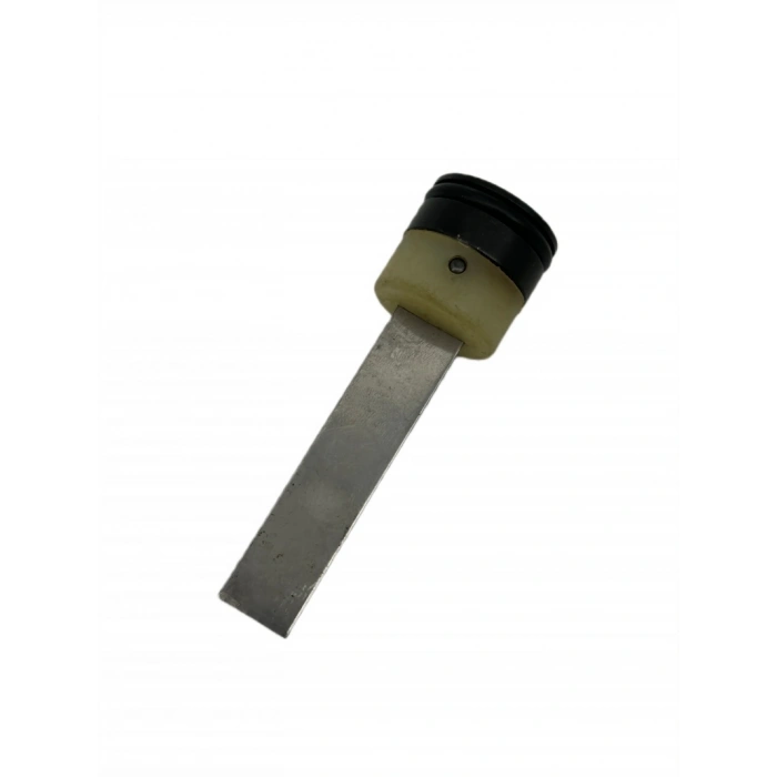 Havalı Keçe Tabancası Pistonu Çekiç OMEGA MGDP88U P88