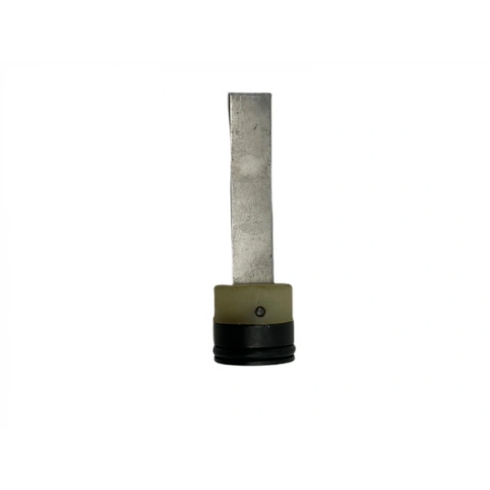 Havalı Keçe Tabancası Pistonu Çekiç OMEGA MGDP88U P88