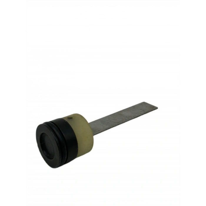 Havalı Keçe Tabancası Pistonu Çekiç OMEGA MGDP88U P88