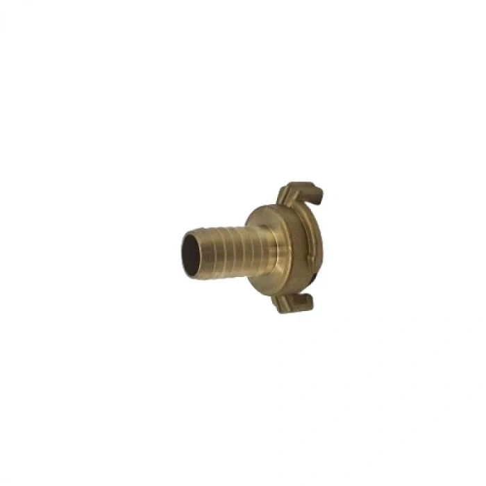 Tırnaklı Hortum Rekoru 19mm