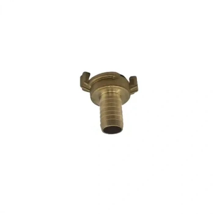 Tırnaklı Hortum Rekoru 19mm