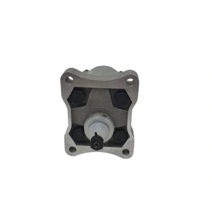 Hidrolik Dişli Pompa Sağ Dönüş C 1.23Cc - 2.45Lt