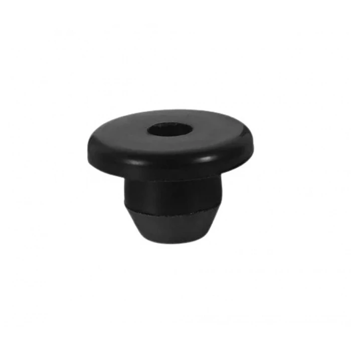 Hidrolik Kriko Depo Yağ Tapası 8mm