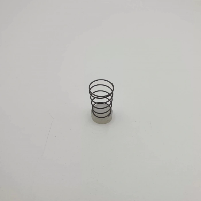 Kompresör Çekvalf İç Takımı Set 25-50Lt