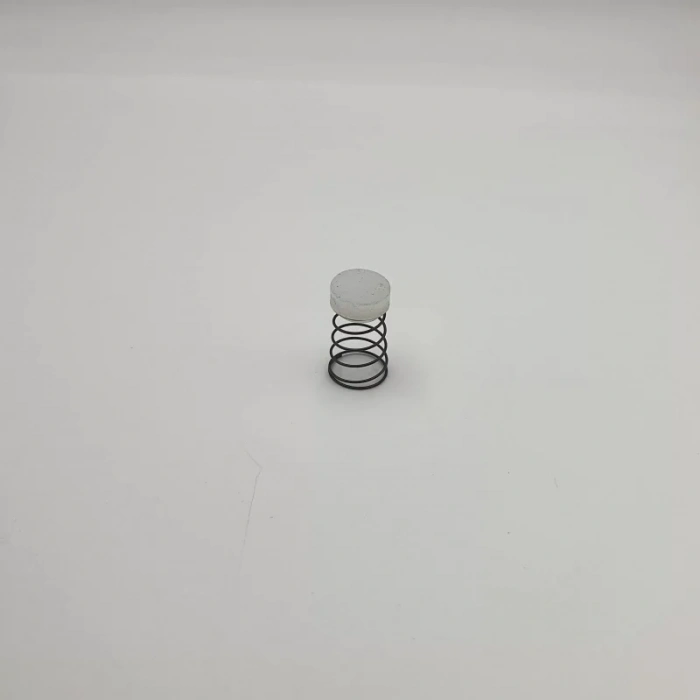 Kompresör Çekvalf İç Takımı Set 25-50Lt