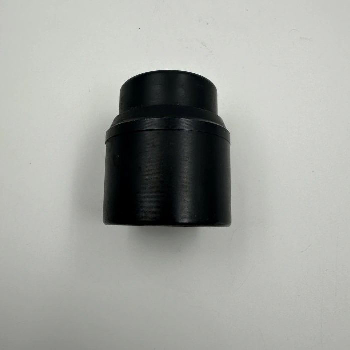 6X8 POMPA FREZE KAPLİN