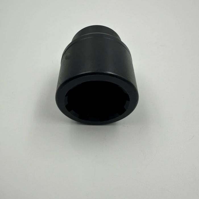 6X8 POMPA FREZE KAPLİN