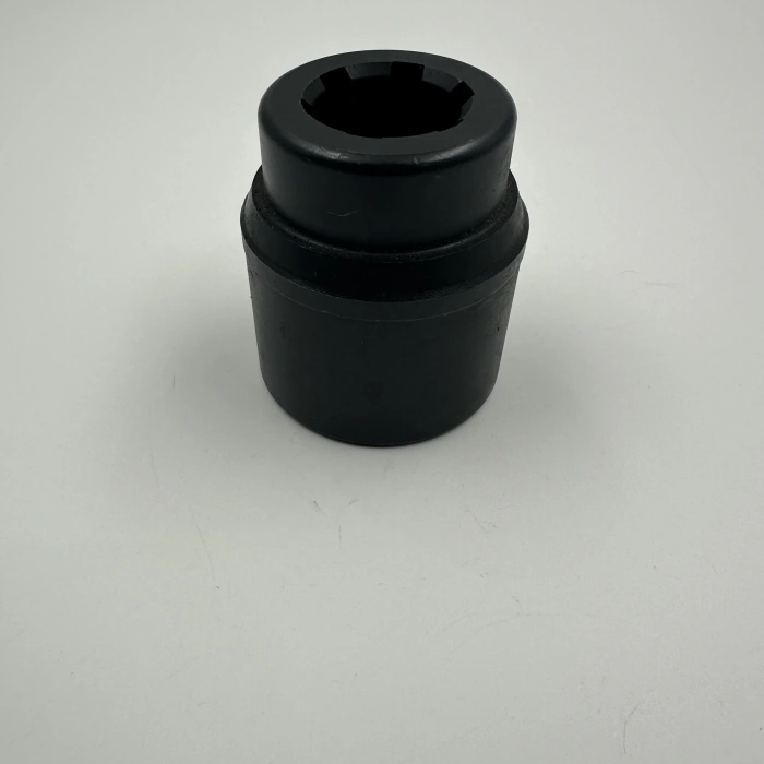 6X8 POMPA FREZE KAPLİN