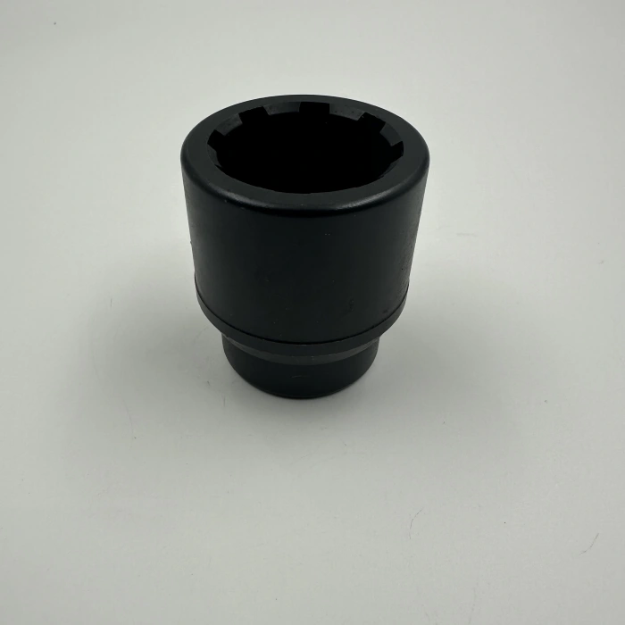 6X8 POMPA FREZE KAPLİN