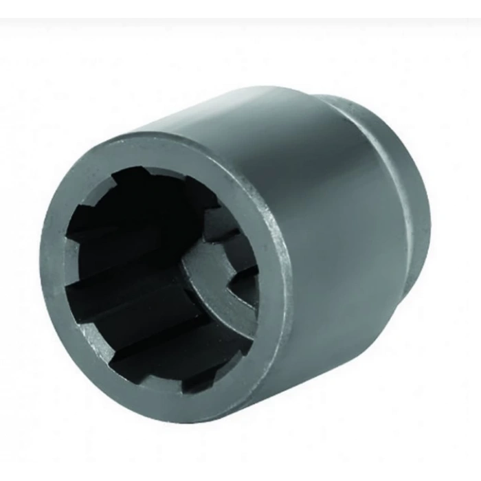 6X8 POMPA FREZE KAPLİN