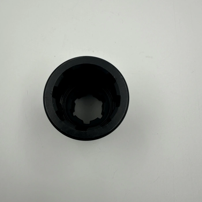 6X8 POMPA FREZE KAPLİN