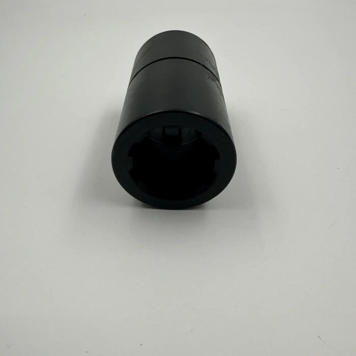 6X8 TRAKTÖR POMPA FREZE KAPLİN