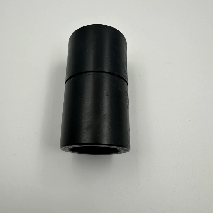 6X8 TRAKTÖR POMPA FREZE KAPLİN