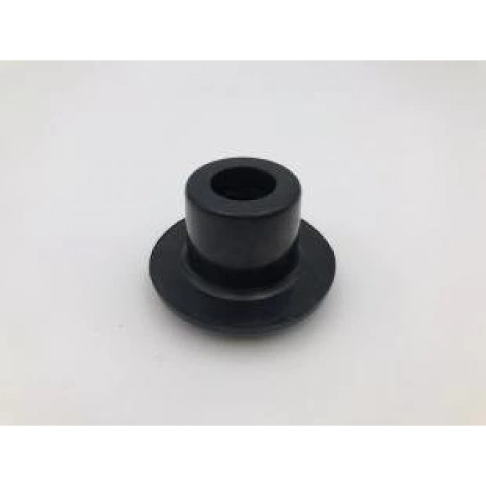 Havalı Rulo Palet Çivi Tabancası Takozu CN70 A Tipi