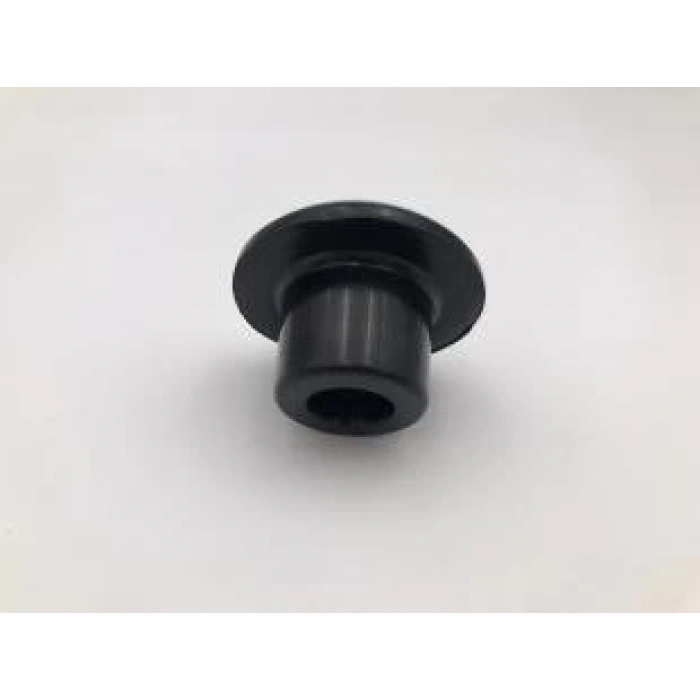 Havalı Rulo Palet Çivi Tabancası Takozu CN70 A Tipi