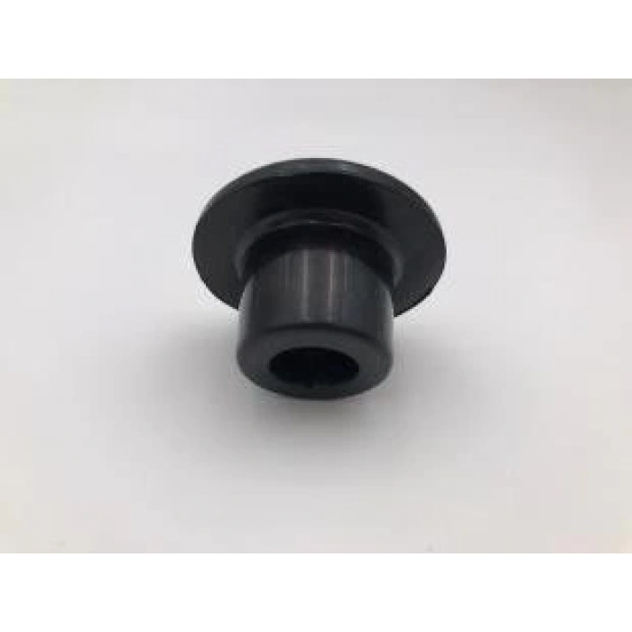 Havalı Rulo Palet Çivi Tabancası Takozu CN70 A Tipi