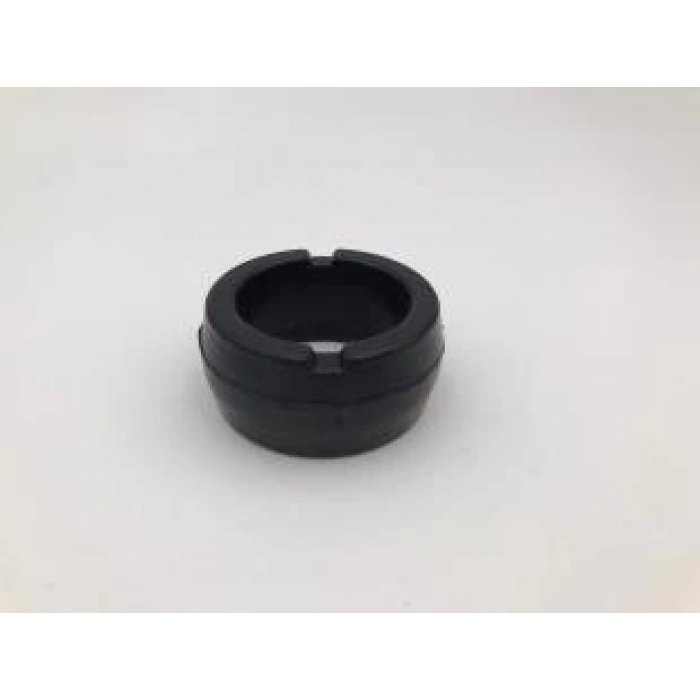 Havalı Rulo Palet Çivi Tabancası Takozu CN70 A Tipi