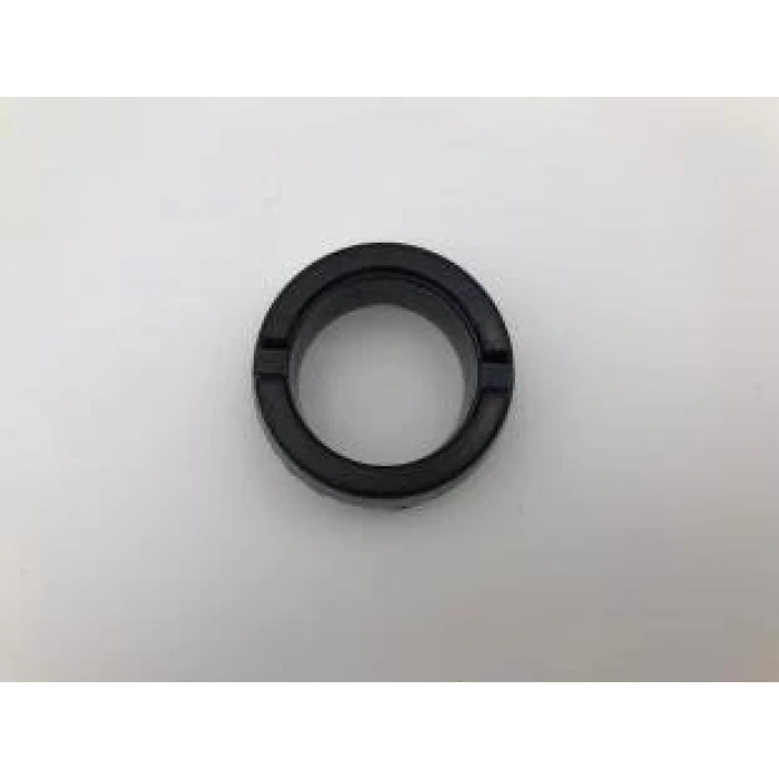 Havalı Rulo Palet Çivi Tabancası Takozu CN70 A Tipi