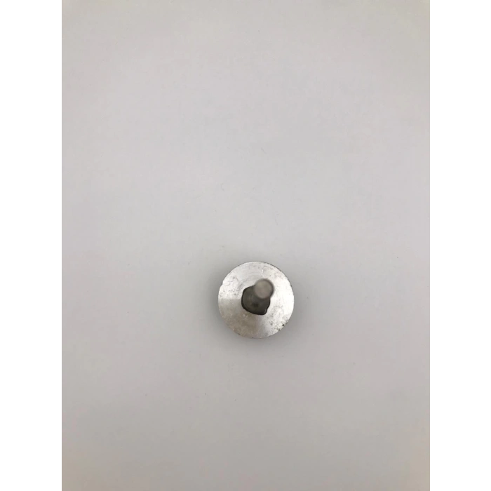 Havalı Rulo Palet Çivi Tabancası Piston Çekiç CN 90 B Tipi