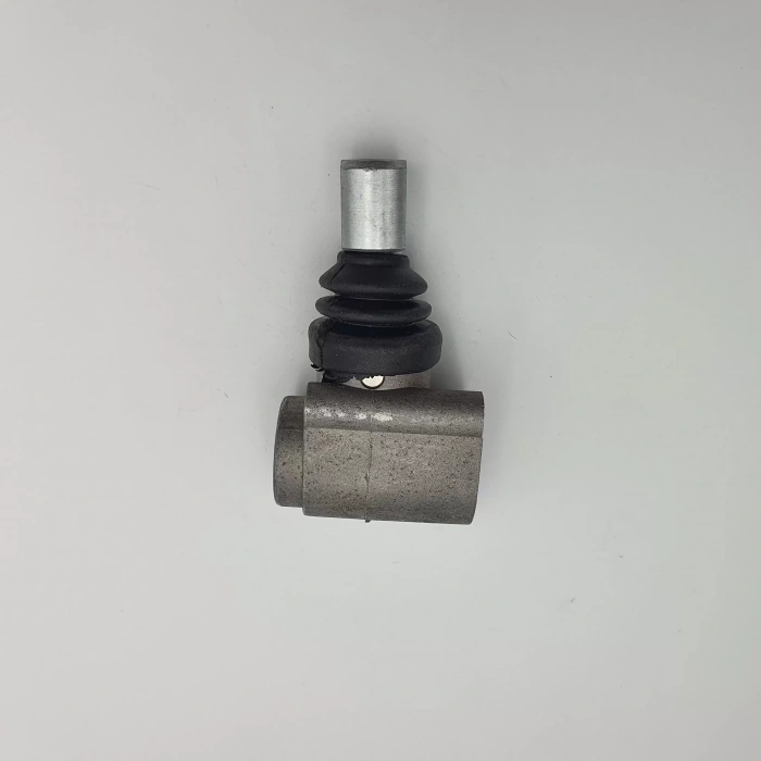 Mono Blok Kumanda Kolu Yedek Kol Kapak 70Lt