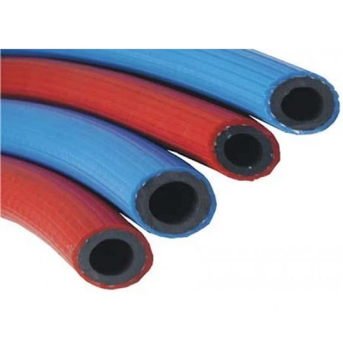 Hava Hortumu 8mm - 5/16