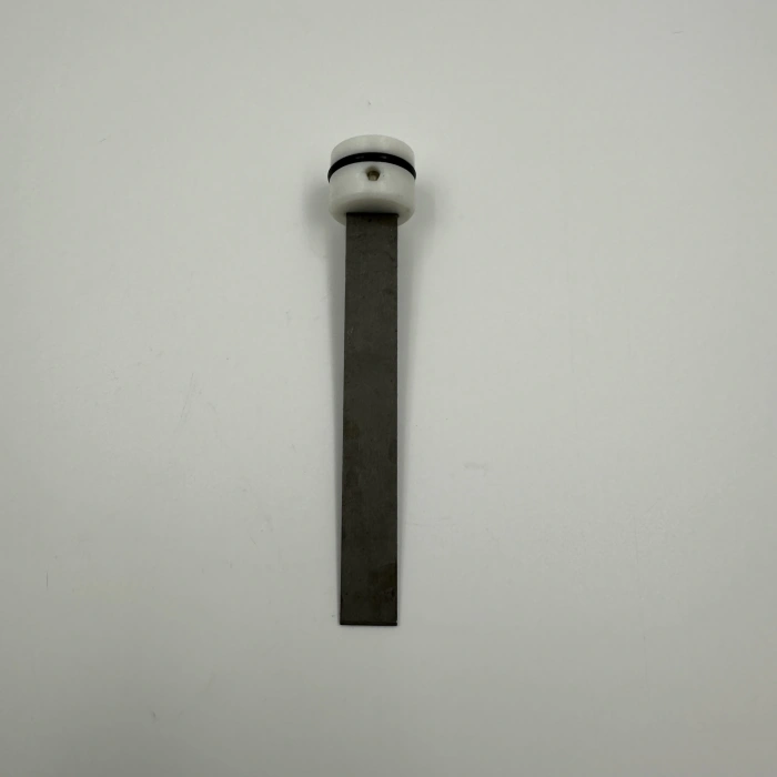 Havalı Uzun Burun Zımba Tabancası Pistonu Çekiç OMEGA MGD8016L 8016