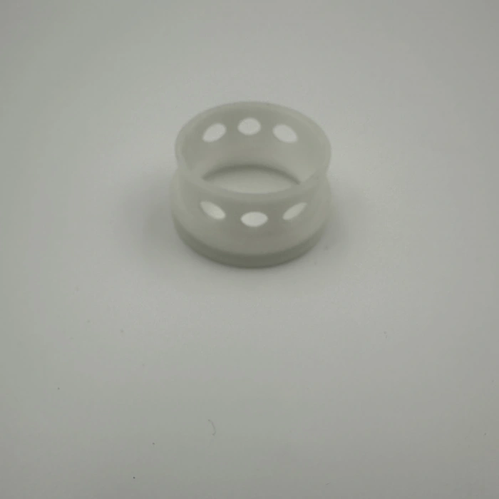 Havalı Zımba Tabancası Hava Dagıtıcı Kassel 8016